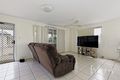 Property photo of 3/6 Water Street Bundaberg South QLD 4670