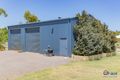 Property photo of 10 Vermilion Boulevard Hilbert WA 6112