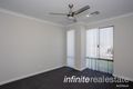 Property photo of 56 Shellharbour Promenade Alkimos WA 6038
