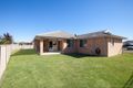 Property photo of 22 Woodhurst Street Largs NSW 2320