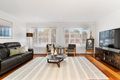 Property photo of 16 Blue Gum Avenue Gymea Bay NSW 2227