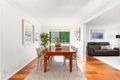 Property photo of 16 Blue Gum Avenue Gymea Bay NSW 2227