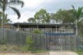 Property photo of 29 Centenary Drive Boyne Island QLD 4680
