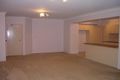 Property photo of 18/17-21 Willock Avenue Miranda NSW 2228