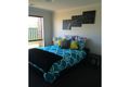Property photo of LOT 4 Aspinall Street Golden Square VIC 3555