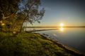 Property photo of 83/2 Macleay Drive Halekulani NSW 2262