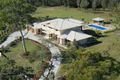 Property photo of 80 Edington Drive Cooroibah QLD 4565