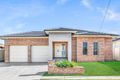 Property photo of 4 Nundle Street Smithfield NSW 2164
