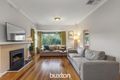 Property photo of 1409 Sturt Street Newington VIC 3350