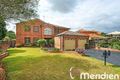 Property photo of 3 Comet Circuit Beaumont Hills NSW 2155