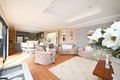 Property photo of 5B Kilkee Street Ridgewood WA 6030