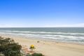 Property photo of 26/29 Northcliffe Terrace Surfers Paradise QLD 4217