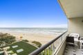 Property photo of 26/29 Northcliffe Terrace Surfers Paradise QLD 4217