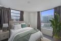 Property photo of 26/29 Northcliffe Terrace Surfers Paradise QLD 4217
