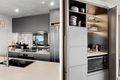 Property photo of 23C/82-94 Darlinghurst Road Potts Point NSW 2011