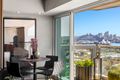 Property photo of 23C/82-94 Darlinghurst Road Potts Point NSW 2011