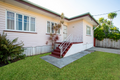 Property photo of 177 Aumuller Street Bungalow QLD 4870
