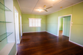 Property photo of 177 Aumuller Street Bungalow QLD 4870