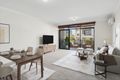Property photo of 2/3-9 Lucknow Place West Perth WA 6005