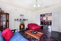 Property photo of 5/2 Pine Road Bayswater VIC 3153