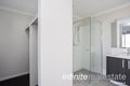 Property photo of 56 Shellharbour Promenade Alkimos WA 6038