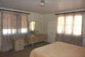 Property photo of 108 Haig Street Brassall QLD 4305