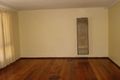 Property photo of 5/854 Heatherton Road Springvale South VIC 3172