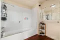 Property photo of 21 Poke Street Smithton TAS 7330