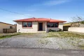 Property photo of 21 Poke Street Smithton TAS 7330