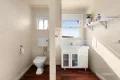 Property photo of 21 Poke Street Smithton TAS 7330