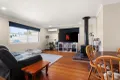 Property photo of 21 Poke Street Smithton TAS 7330