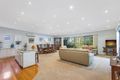 Property photo of 138 Marks Road Gorokan NSW 2263