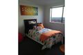 Property photo of LOT 4 Aspinall Street Golden Square VIC 3555