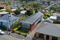 Property photo of 1/145 Patrick Street West Hobart TAS 7000