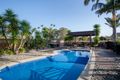 Property photo of 7 Patanga Close Taree NSW 2430