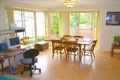 Property photo of 19 Thornbill Glen Nambucca Heads NSW 2448