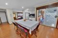 Property photo of 91 Midlothian Road St Andrews NSW 2566