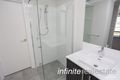 Property photo of 56 Shellharbour Promenade Alkimos WA 6038