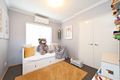 Property photo of 5B Kilkee Street Ridgewood WA 6030