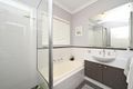 Property photo of 5B Kilkee Street Ridgewood WA 6030
