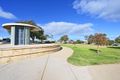 Property photo of 5B Kilkee Street Ridgewood WA 6030