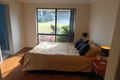 Property photo of 23 Lagoon Heights Ballajura WA 6066
