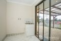 Property photo of 23 Lagoon Heights Ballajura WA 6066