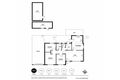 Property photo of 25 Armstrong Avenue Parafield Gardens SA 5107