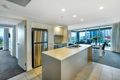 Property photo of 1402/18 Enderley Avenue Surfers Paradise QLD 4217