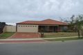 Property photo of 9 Foxton Way Butler WA 6036