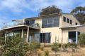 Property photo of 30 Belton Street Anglesea VIC 3230