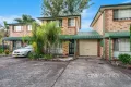 Property photo of 2/123 Frederick Street Sanctuary Point NSW 2540