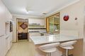 Property photo of 5 Taylor Street West Pennant Hills NSW 2125