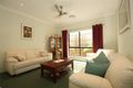 Property photo of 8 Eurimbula Close Waterford QLD 4133